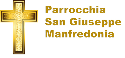 Parrocchia San Giuseppe Manfredonia