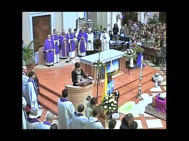 Preghiera Dei Fedeli Matrimonio Originali